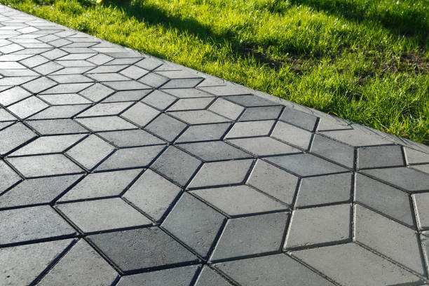 Best Driveway Pavers Contractor  in The Pinehills, MA